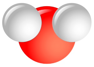 Molecule PNG-48678